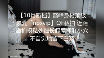 【重磅福利】全网稀缺资源??最新高端淫妻私密群内部福利Vol.19 人前女神 人后母狗 淫乱女神篇 高清720P版