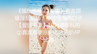 (愛豆傳媒)(id-5221)(20230220)變態boss捆綁調教新人女員工-妍希