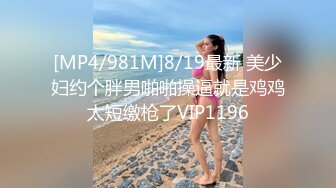 [MP4]今晚颜值高，清纯20岁美女，神似秦岚，浅笑勾魂，花式啪啪小穴