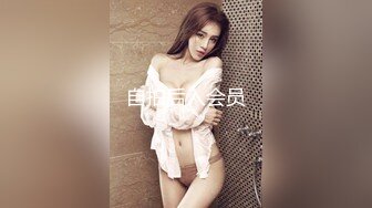 [原創錄制](sex)20240125_2水枪即刻喷喷