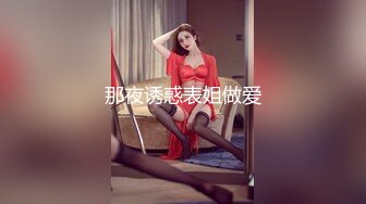 咔嚓客经典流出高级商场美女厕拍系列（第二季）第一套