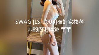 【✅极品萝莉❤️高价自购做爱私拍✅】再次打造全新视觉盛宴211V (1)