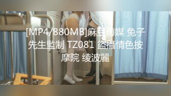 S-cute 可爱清纯美少女系列 【340V】 (189)