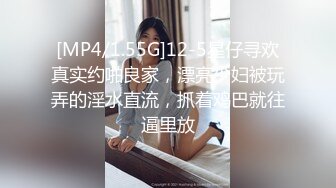 邪恶的房东暗藏摄像头偷窥丰满的女房客洗澡❤️对着镜头掰开浓密的B毛洗大肥鲍