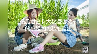 汤女-妲己女王 马璃娜（双镜头视角）