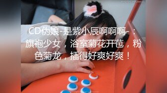 麻豆传媒 ly-049 领域少女与摄影师亲密互动-戴拉拉