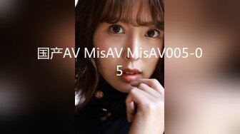 国产AV MisAV MisAV005-05