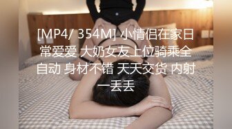 【新片速遞】偷拍小美女洗澡 诱惑的倒三角 看的出BB确实很嫩[142M/MP4/04:00]