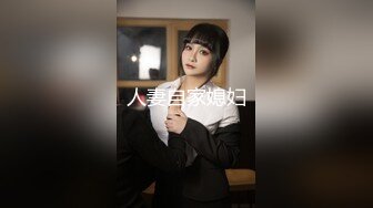 秦皇岛高能！！反差学妹喜欢被射嘴里。 000859 _-8408d394a5_1833009645