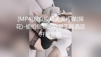 [MP4]ED Mosaic 21岁美乳少女以为自己这次当女王结果还是只能当一条小母狗