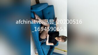 [MP4/ 648M] 熟女人妻吃鸡啪啪 快进来大鸡吧在旁边看着难受好久没做了 啊啊用力快好受