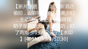 【自整理】Xhamster博主——LuuLee0804  变态出租车司机 在车里强迫人妻  最新视频合集【140V】 (43)