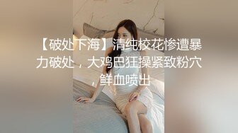 【极品骚货反_差婊】最新精选10套超高颜值美女生活淫乱私拍甄_选 肥臀后入 脸穴同框 多种玩法 完美露脸 (1)