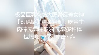 希希酱紫 加特林 巴拉豆 大威天龙 大摆锤 美臀欣赏