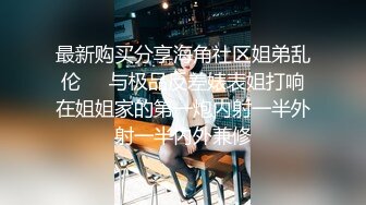 ❤️√ 回归【凯迪拉克】4场偷拍正规足浴店女技师~口爆~摸奶~打飞机~差点插进去啦