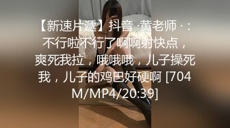 015_(no_sex)20230804_小英子