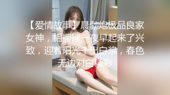 ★☆极品媚黑重磅核弹★☆绿帽男找黑超大屌3P轮操娇俏美人妻 黑超猛男操完娇妻瘫痪忍不住再操 高清1080P原档无水印