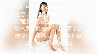 商场女厕多镜头偷拍 长发美女连续被拍了两次