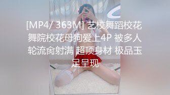 最新流出【SPA痉挛潮吹】白富美专享 白嫩爆乳美少妇玩刺激享受两个技师特殊服务 推油挑逗啪啪抽插猛操 高清源码录制