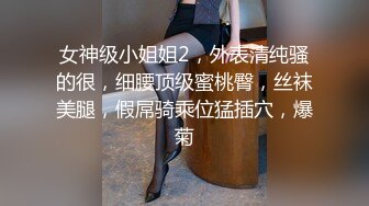 FSET-829 女友雖然是巨乳不過性格傲嬌 2人獨處時愛上我的肉棒[中文字幕]