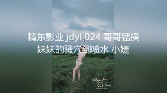 MM-057.台湾第一女优吴梦梦.性爱发廊.巨乳设计师的诱惑.麻豆传媒映画代理出品