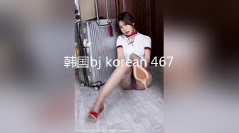 推女郎热门模特艾栗栗与两个纹身男疯狂3P做爱