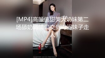 超顶嫩模 价值40美金韩国高端摄影顶级女神 ▌Yeha▌花嫁新娘 究极珍珠骚丁情趣婚纱 粉嫩光滑蜜穴凸激乳粒