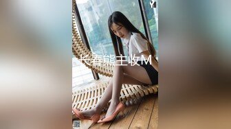 STP13390 颜值不错粉穴少妇【勾引小哥】口交撸硬上位骑乘自己动，无毛嫩逼最后内射，很是诱惑喜欢不要错过