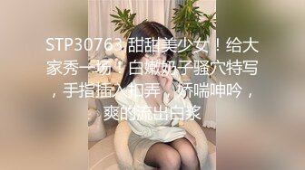 某网站流出真实自拍-新婚不久的小情侣家中啪啪,边操边拍,美女拿着鸡鸡爱不释手说:老公鸡鸡真大,好吃