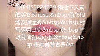 [MP4]STP24039 刚播不久素颜美女&nbsp;&nbsp;首次和炮友操逼秀&nbsp;&nbsp;特写舔屌口交&nbsp;&nbsp;主动骑乘扭动小腰&nbsp;&nbsp;蜜桃美臀套弄&a