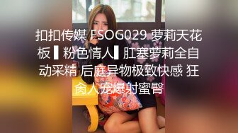 [MP4/ 606M] 漂亮少妇偷情 啊啊 不行了 受不了了 一个放空了一个喝饱了 接下来一个字干