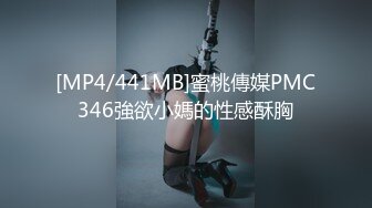 [MP4/441MB]蜜桃傳媒PMC346強欲小媽的性感酥胸