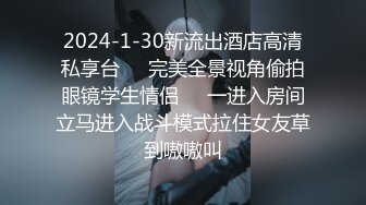 91制片厂 BCM044 天堂般的高潮 女大学生被牧师尽情抽插 黎芷萓