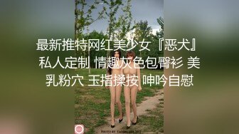 重庆小母狗动情呻吟，叫声yd