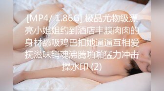 巨乳御姐【奈子】两只大奶子吊着在胸前，晃啊晃，像荡千秋一样，真想把鸡巴放在上面荡！