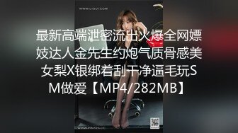 [MP4/858M]8/6最新 两个妹子出来卖的又要牌坊又要钱婊子就是欠操VIP1196