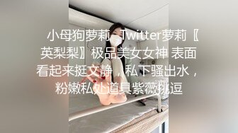 SWAG 露脸全裸三点全露高清无码大耻自慰长片 Hotbabegirl