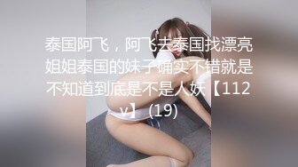 (麻豆傳媒)(blx-0028)(20221214)無法抗拒的強制性交-姚宛兒