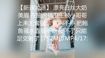 【新片速遞】&nbsp;&nbsp;⚫️⚫️【11月重磅②】柔中带刚，撸铁健身女神【bundangcouple】推特24G完整版分享，裸体健身啪啪紫薇[3020M/MP4/02:54:26]