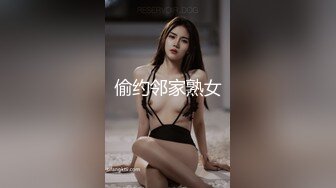 上瘾(第8集) 