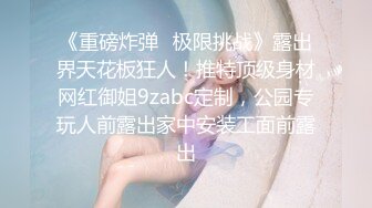 星空传媒XK8106回家的诱惑EP1过年前夕找个女友回家过年