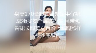 2024年香港绿帽夫妻咸湿老公制作室【hamsuphusband】换妻盛宴，单男一个接一个来操她！ (3)