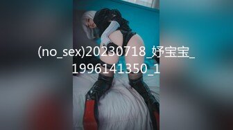 [MP4/1.1GB]星空無限傳媒 XKG034 強欲小姑幫親姪破處 晴天