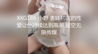 科技公司副总的嫩妻小熊性欲太强 副总顶不住每日照三餐供应 (1)