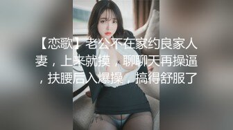 新流出酒店偷拍小哥和女神约会软磨硬泡一天后终于插入扑上去就狂操，各种姿势