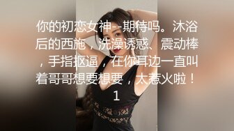 百度云泄密流出视图反差婊美女同事刘璐和闺蜜男友性爱视频