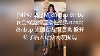 (天美傳媒)(tmw-140)(20230303)走投無路的丈夫用妻子肉體抵債-壞壞