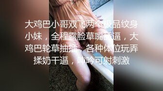 [MP4/ 936M] 玩得很开的小骚逼跟小哥激情性爱给狼友看，深喉草嘴再草骚穴，让小哥吃奶舔逼特写展示，棉签玩尿道道具插逼