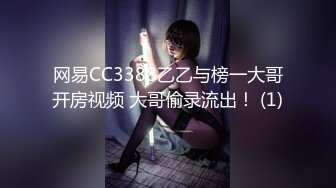 憧れの担任女教师の不伦现场を见てしまった仆は 待ち伏せ出戻り胁迫中出ししてしまった 天川そら