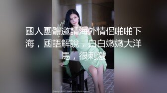 (口爆吞精) (推荐) 亚裔弟弟口爆享受_高潮不断榨取精液